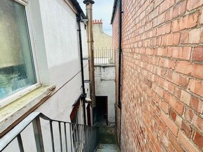 Property Image for Talbot Road, Blackpool, FY3