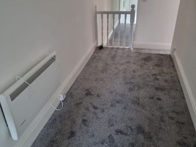 Property Image for Talbot Road, Blackpool, FY3