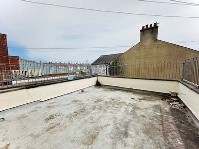 Property Image for Talbot Road, Blackpool, FY3