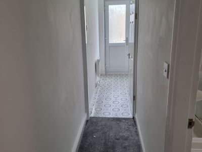 Property Image for Talbot Road, Blackpool, FY3