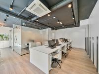 Property Image for 25 Limeharbour, Canary Wharf, E14 9NQ