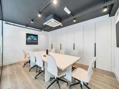 Property Image for 25 Limeharbour, Canary Wharf, E14 9NQ