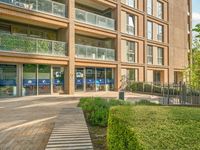 Property Image for 25 Limeharbour, Canary Wharf, E14 9NQ