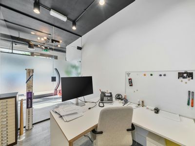 Property Image for 25 Limeharbour, Canary Wharf, E14 9NQ