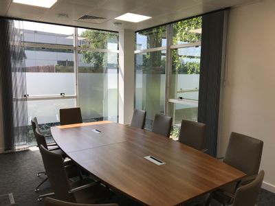 Property Image for Carina GC, Linford Wood Business Centre, Sunrise Parkway, Linford Wood, Milton Keynes, Buckinghamshire, MK14 6LS