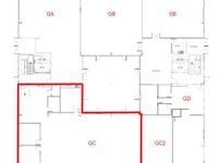 Property Image for Carina GC, Linford Wood Business Centre, Sunrise Parkway, Linford Wood, Milton Keynes, Buckinghamshire, MK14 6LS