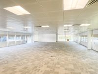 Property Image for Carina F2, Linford Wood Business Centre, Sunrise Parkway, Linford Wood, Milton Keynes, Buckinghamshire, MK14 6LS