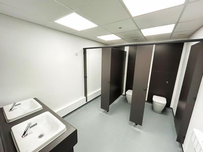 Property Image for Unit 13 Hawkins Drive, Cannock, Staffordshire, WS11 0XT