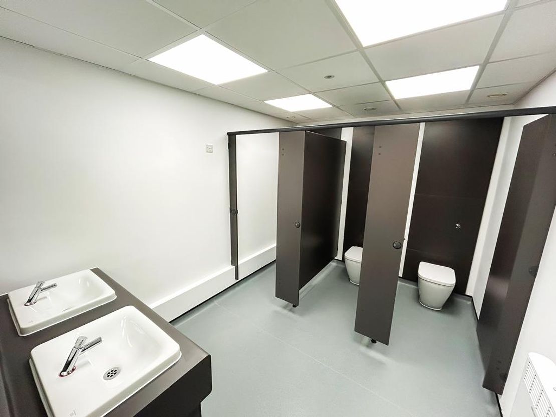 Unit 13 Hawkins Drive, Cannock, Staffordshire, WS11 0XT