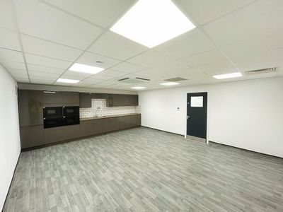 Property Image for Unit 13 Hawkins Drive, Cannock, Staffordshire, WS11 0XT