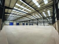 Property Image for Unit 13 Hawkins Drive, Cannock, Staffordshire, WS11 0XT