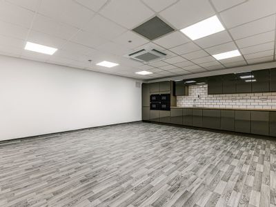 Property Image for Unit 13 Hawkins Drive, Cannock, Staffordshire, WS11 0XT