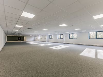 Property Image for Unit 13 Hawkins Drive, Cannock, Staffordshire, WS11 0XT