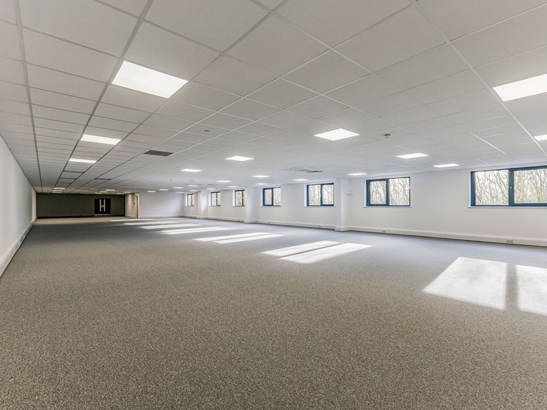 Unit 13 Hawkins Drive, Cannock, Staffordshire, WS11 0XT