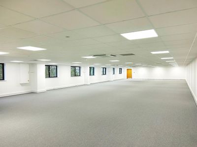 Property Image for Unit 13 Hawkins Drive, Cannock, Staffordshire, WS11 0XT