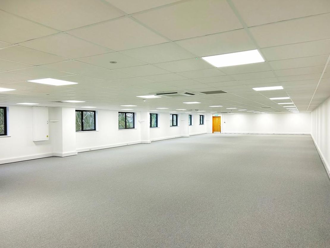 Unit 13 Hawkins Drive, Cannock, Staffordshire, WS11 0XT