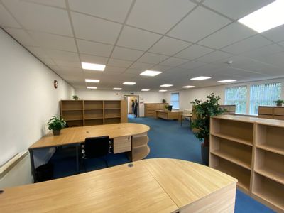 Property Image for 1 Ash Court - PRICE REDUCED, North Wales A55, Parc Menai, Bangor, Gwynedd, LL57 4DF