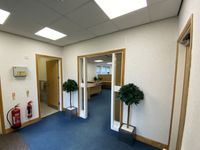 Property Image for 1 Ash Court - PRICE REDUCED, North Wales A55, Parc Menai, Bangor, Gwynedd, LL57 4DF