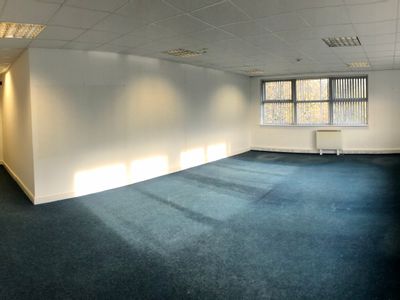Property Image for 1 Ash Court - PRICE REDUCED, North Wales A55, Parc Menai, Bangor, Gwynedd, LL57 4DF