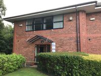 Property Image for 1 Ash Court - PRICE REDUCED, North Wales A55, Parc Menai, Bangor, Gwynedd, LL57 4DF