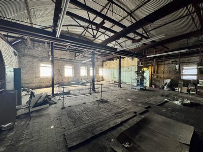 Property Image for Blackstone Street, Liverpool