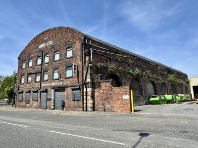 Property Image for Blackstone Street, Liverpool