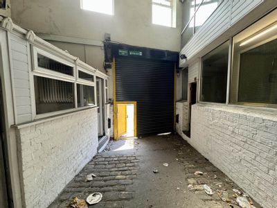 Property Image for Blackstone Street, Liverpool