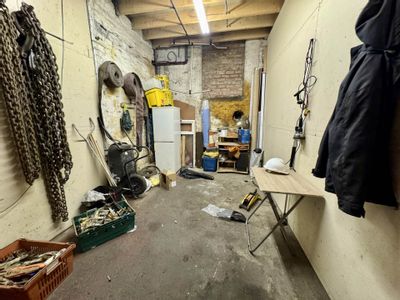 Property Image for Blackstone Street, Liverpool