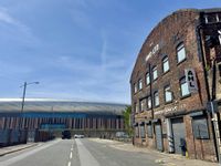 Property Image for Blackstone Street, Liverpool