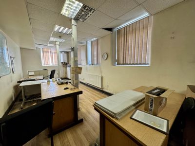 Property Image for Blackstone Street, Liverpool
