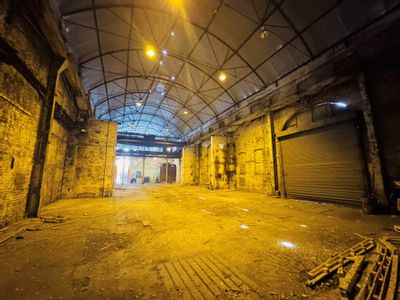 Property Image for Blackstone Street, Liverpool