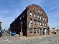 Property Image for Blackstone Street, Liverpool