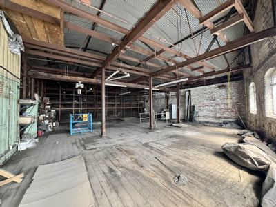 Property Image for Blackstone Street, Liverpool
