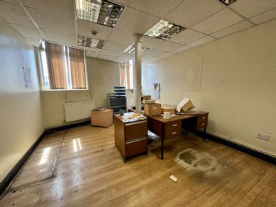 Property Image for Blackstone Street, Liverpool