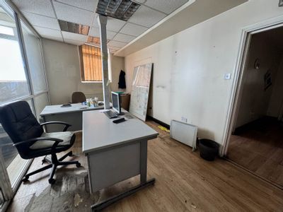 Property Image for Blackstone Street, Liverpool