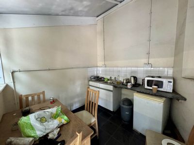 Property Image for Blackstone Street, Liverpool