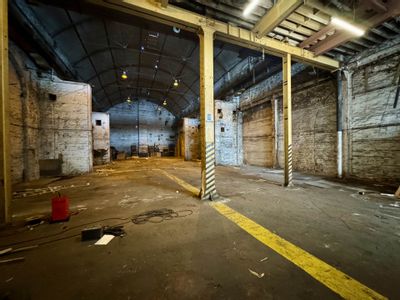 Property Image for Blackstone Street, Liverpool