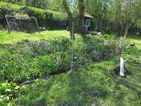 Property Image for Lot 2 - Bleak Hills Lane Fishery, Mansfield, Nottinghamshire