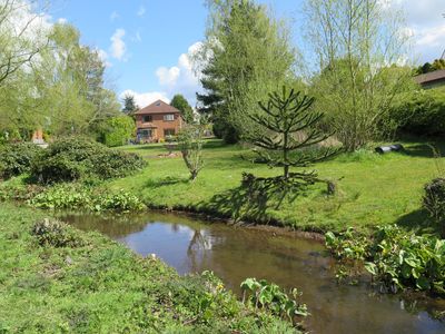 Property Image for Lot 2 - Bleak Hills Lane Fishery, Mansfield, Nottinghamshire
