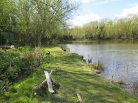 Property Image for Lot 2 - Bleak Hills Lane Fishery, Mansfield, Nottinghamshire