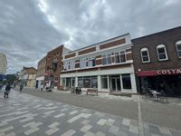 Property Image for 92 High Street, Maidenhead, SL6 1PX