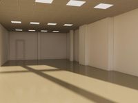Property Image for 92 High Street, Maidenhead, SL6 1PX
