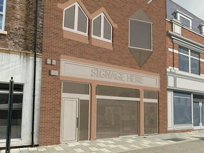 Property Image for 92 High Street, Maidenhead, SL6 1PX