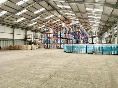 Property Image for Camp Farm, Roudham, Norfolk, NR16 2RL