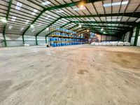 Property Image for Camp Farm, Roudham, Norfolk, NR16 2RL