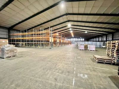 Property Image for Camp Farm, Roudham, Norfolk, NR16 2RL