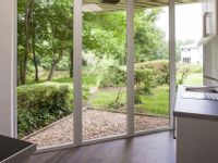 Property Image for Unit 7 - The Pavilions, Ruscombe Park, Twyford, South East, RG10 9NN