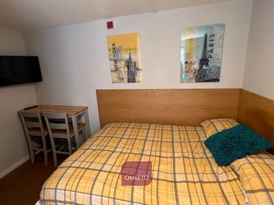 Property Image for 228 Cinderhill Road, Bulwell, Nottingham, Nottinghamshire, NG6 8SB