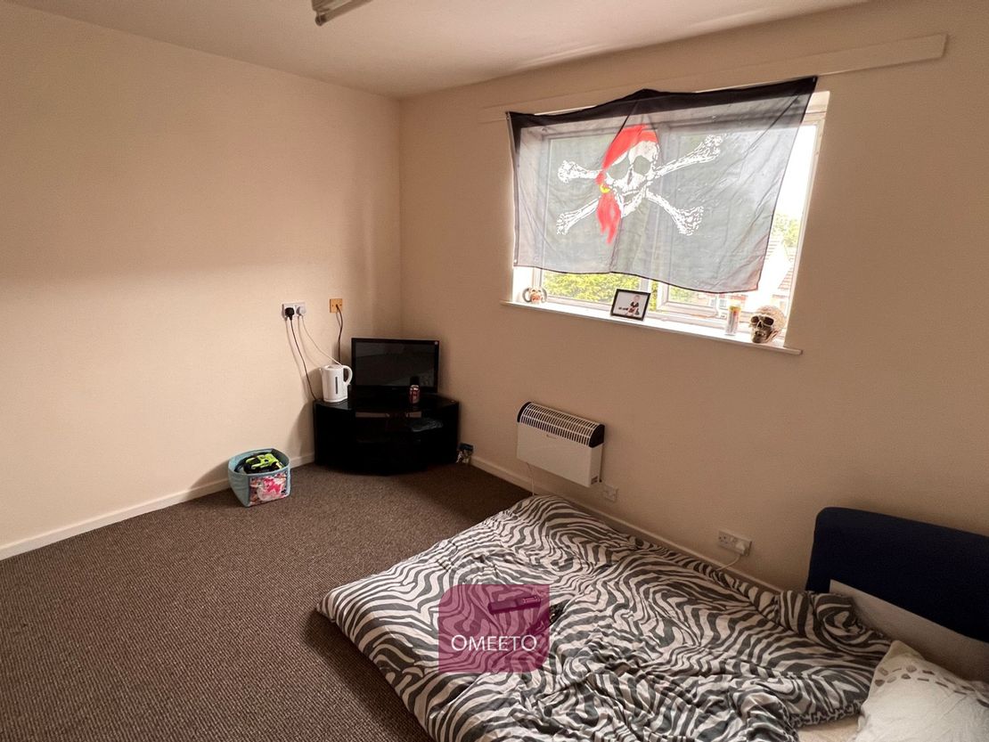 228 Cinderhill Road, Bulwell, Nottingham, Nottinghamshire, NG6 8SB