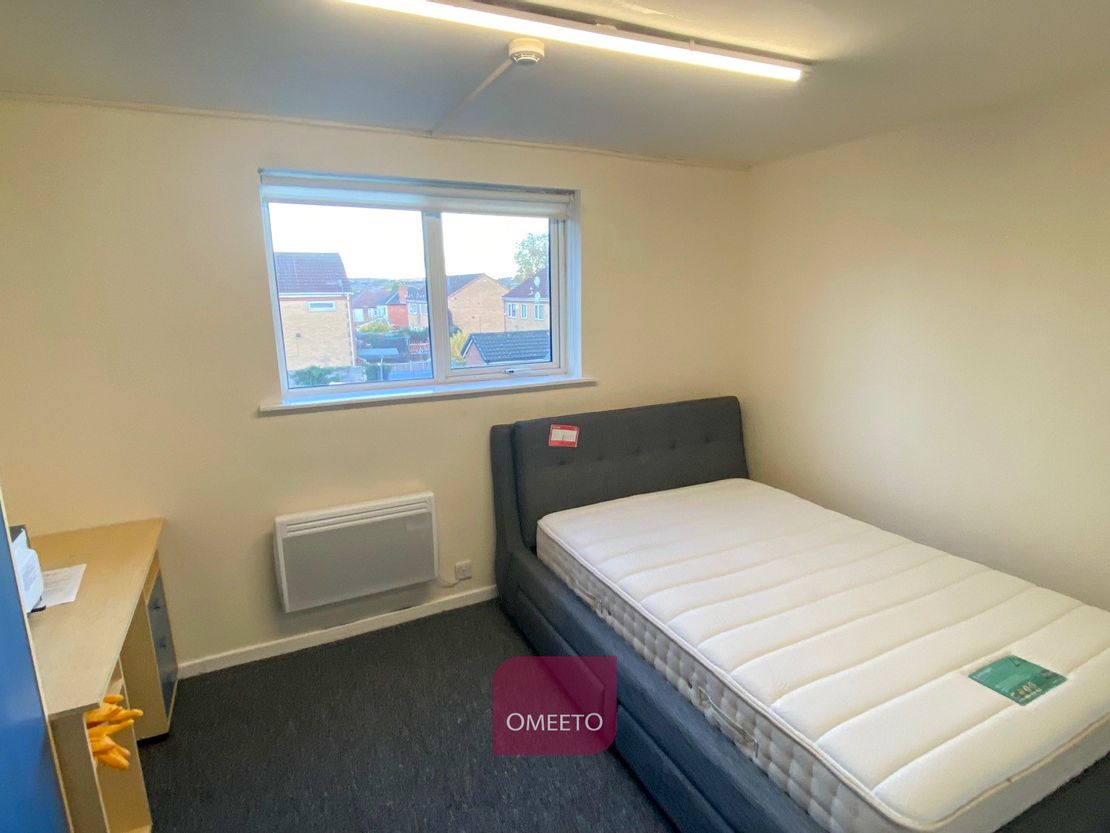 228 Cinderhill Road, Bulwell, Nottingham, Nottinghamshire, NG6 8SB